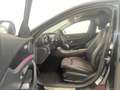 Mercedes-Benz E 220 E 220 d S.W. 4Matic Premium SPORT Siyah - thumbnail 12