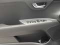 Kia Stonic 1.0T DCT GT-Line Navi Kamera Lenkradhzf Grau - thumbnail 17
