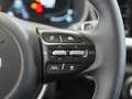 Kia Stonic 1.0T DCT GT-Line Navi Kamera Lenkradhzf Grau - thumbnail 16