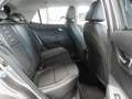 Kia Stonic 1.0T DCT GT-Line Navi Kamera Lenkradhzf Grau - thumbnail 9