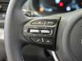Kia Stonic 1.0T DCT GT-Line Navi Kamera Lenkradhzf Grau - thumbnail 15