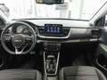 Kia Stonic 1.0T DCT GT-Line Navi Kamera Lenkradhzf Grau - thumbnail 10