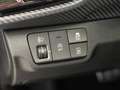 Kia Stonic 1.0T DCT GT-Line Navi Kamera Lenkradhzf Grau - thumbnail 14