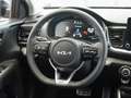 Kia Stonic 1.0T DCT GT-Line Navi Kamera Lenkradhzf Grau - thumbnail 8