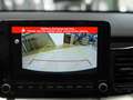 Kia Stonic 1.0T DCT GT-Line Navi Kamera Lenkradhzf Grau - thumbnail 11