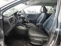 Kia Stonic 1.0T DCT GT-Line Navi Kamera Lenkradhzf Grau - thumbnail 7