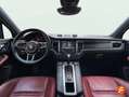 Porsche Macan GTS Aut. Negro - thumbnail 15