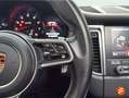 Porsche Macan GTS Aut. Negro - thumbnail 20