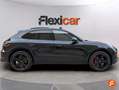 Porsche Macan GTS Aut. Negro - thumbnail 3