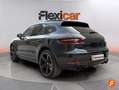 Porsche Macan GTS Aut. Negro - thumbnail 11