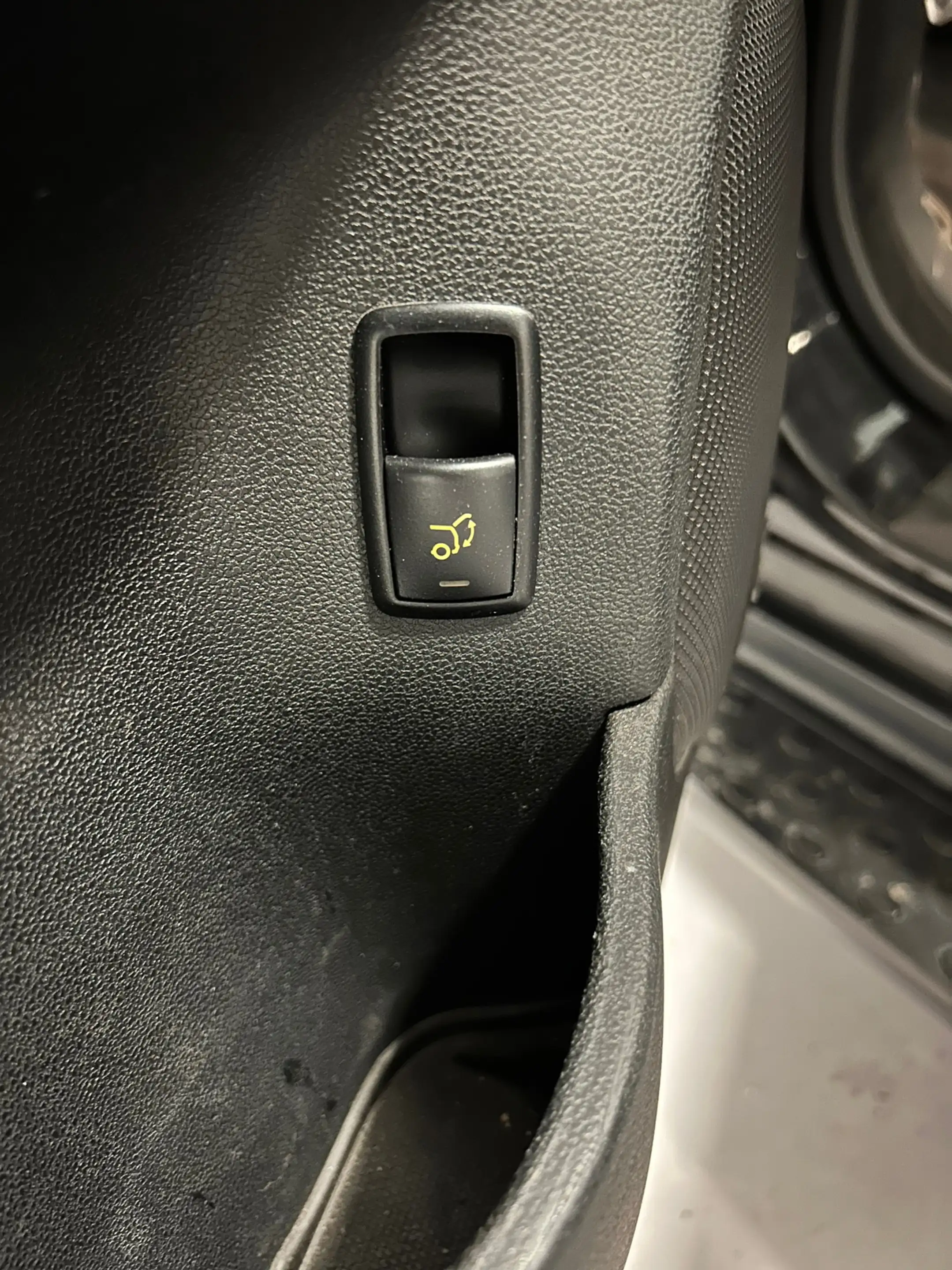 Mercedes-Benz ML 63 AMG M-klasse BTW Pano Leder Cruise Climate Stoelverw K — photo 10
