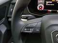 Audi Q5 SPB 35 163CV HYBRID S-TRONIC BUSINESS SPORTBACK Blanco - thumbnail 7