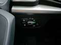 Audi Q5 SPB 35 163CV HYBRID S-TRONIC BUSINESS SPORTBACK White - thumbnail 14