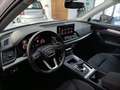 Audi Q5 SPB 35 163CV HYBRID S-TRONIC BUSINESS SPORTBACK White - thumbnail 4