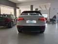 Audi Q5 SPB 35 163CV HYBRID S-TRONIC BUSINESS SPORTBACK Bianco - thumbnail 26