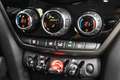 MINI Cooper Countryman Mini 1.5 Cooper Countryman Aut Gris - thumbnail 12