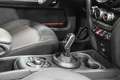 MINI Cooper Countryman Mini 1.5 Cooper Countryman Aut Gris - thumbnail 15