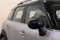 MINI Cooper Countryman Mini 1.5 Cooper Countryman Aut Gris - thumbnail 7