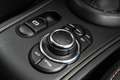 MINI Cooper Countryman Mini 1.5 Cooper Countryman Aut Gris - thumbnail 18