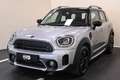 MINI Cooper Countryman Mini 1.5 Cooper Countryman Aut Gris - thumbnail 2