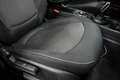 MINI Cooper Countryman Mini 1.5 Cooper Countryman Aut Gris - thumbnail 19