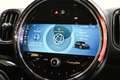 MINI Cooper Countryman Mini 1.5 Cooper Countryman Aut Gris - thumbnail 17