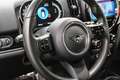 MINI Cooper Countryman Mini 1.5 Cooper Countryman Aut Gris - thumbnail 9