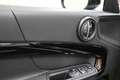 MINI Cooper Countryman Mini 1.5 Cooper Countryman Aut Gris - thumbnail 10