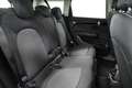 MINI Cooper Countryman Mini 1.5 Cooper Countryman Aut Gris - thumbnail 20