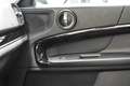 MINI Cooper Countryman Mini 1.5 Cooper Countryman Aut Gris - thumbnail 13