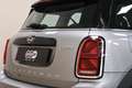 MINI Cooper Countryman Mini 1.5 Cooper Countryman Aut Gris - thumbnail 4