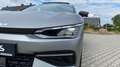 Kia EV6 GT-Line 77kWh WP GD Assist Sound Design voll Grau - thumbnail 6