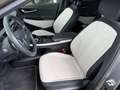 Kia EV6 GT-Line 77kWh WP GD Assist Sound Design voll Grau - thumbnail 10