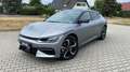 Kia EV6 GT-Line 77kWh WP GD Assist Sound Design voll Grau - thumbnail 7