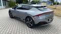 Kia EV6 GT-Line 77kWh WP GD Assist Sound Design voll Grau - thumbnail 3