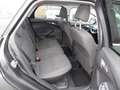 Ford Focus Kombi Titanium AHK*Klima*EPH*Sitzh*Bluet* Grau - thumbnail 17