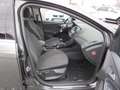 Ford Focus Kombi Titanium AHK*Klima*EPH*Sitzh*Bluet* Grau - thumbnail 19