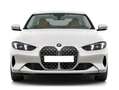 BMW 420 BMW 420d Coupé 2024 Facelift, Curved Display - thumbnail 2