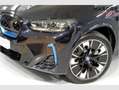 BMW iX3 M Sport Negro - thumbnail 11