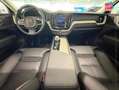 Volvo XC60 T6 AWD 253 + 145ch Inscription Luxe Geartronic Wit - thumbnail 17