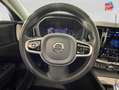 Volvo XC60 T6 AWD 253 + 145ch Inscription Luxe Geartronic Wit - thumbnail 12