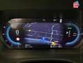 Volvo XC60 T6 AWD 253 + 145ch Inscription Luxe Geartronic Wit - thumbnail 18