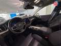Volvo XC60 T6 AWD 253 + 145ch Inscription Luxe Geartronic Wit - thumbnail 15