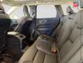 Volvo XC60 T6 AWD 253 + 145ch Inscription Luxe Geartronic Wit - thumbnail 11