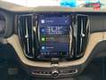 Volvo XC60 T6 AWD 253 + 145ch Inscription Luxe Geartronic Wit - thumbnail 20
