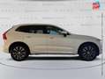Volvo XC60 T6 AWD 253 + 145ch Inscription Luxe Geartronic Wit - thumbnail 4