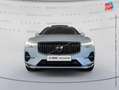 Volvo XC60 T6 AWD 253 + 145ch Inscription Luxe Geartronic Wit - thumbnail 2