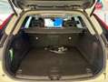 Volvo XC60 T6 AWD 253 + 145ch Inscription Luxe Geartronic Wit - thumbnail 14