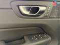 Volvo XC60 T6 AWD 253 + 145ch Inscription Luxe Geartronic Wit - thumbnail 19