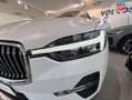 Volvo XC60 T6 AWD 253 + 145ch Inscription Luxe Geartronic Wit - thumbnail 13